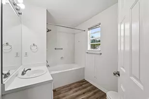 1561 W 1725 S, Woods Cross, UT 84087 - Photo 18