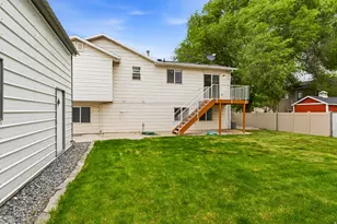 1561 W 1725 S, Woods Cross, UT 84087 - Photo 26