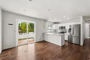 1561 W 1725 S, Woods Cross, UT 84087 - Photo 10