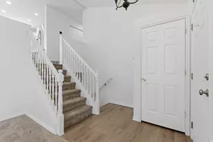 1561 W 1725 S, Woods Cross, UT 84087 - Photo 8