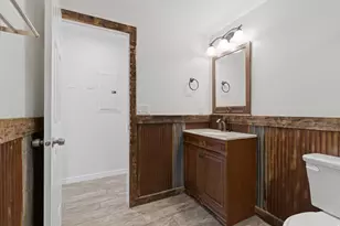 1561 W 1725 S, Woods Cross, UT 84087 - Photo 26