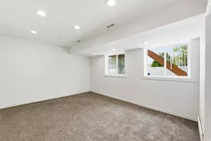 1561 W 1725 S, Woods Cross, UT 84087 - Photo 20