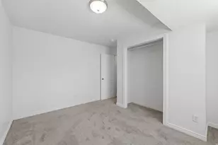 1561 W 1725 S, Woods Cross, UT 84087 - Photo 28