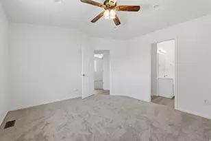 1561 W 1725 S, Woods Cross, UT 84087 - Photo 16