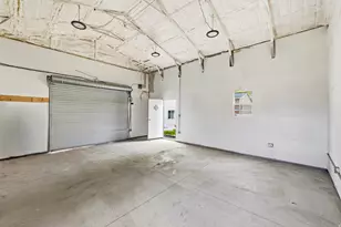 1561 W 1725 S, Woods Cross, UT 84087 - Photo 34