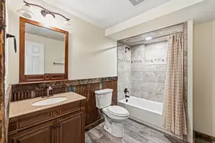 1561 W 1725 S, Woods Cross, UT 84087 - Photo 22