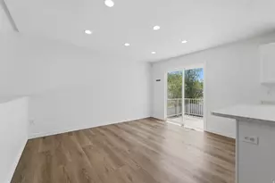 1561 W 1725 S, Woods Cross, UT 84087 - Photo 10