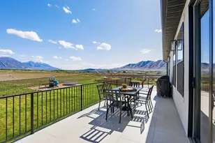 7498 S 4600 W, Benjamin, UT 84660 - Photo 10