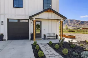 7498 S 4600 W, Benjamin, UT 84660 - Photo 44