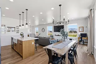 7498 S 4600 W, Benjamin, UT 84660 - Photo 8