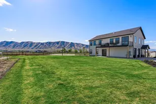7498 S 4600 W, Benjamin, UT 84660 - Photo 48