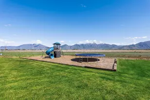 7498 S 4600 W, Benjamin, UT 84660 - Photo 38