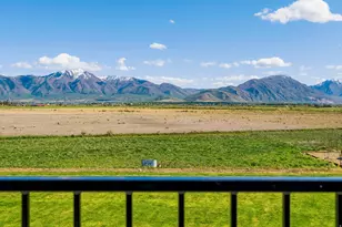 7498 S 4600 W, Benjamin, UT 84660 - Photo 42