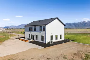 7498 S 4600 W, Benjamin, UT 84660 - Photo 46