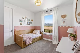 7498 S 4600 W, Benjamin, UT 84660 - Photo 20