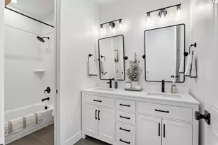 7498 S 4600 W, Benjamin, UT 84660 - Photo 26