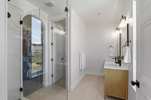 7498 S 4600 W, Benjamin, UT 84660 - Photo 18