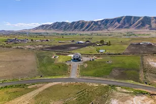 7498 S 4600 W, Benjamin, UT 84660 - Photo 54
