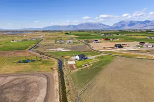 7498 S 4600 W, Benjamin, UT 84660 - Photo 52