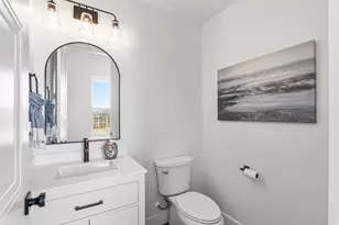 7498 S 4600 W, Benjamin, UT 84660 - Photo 30