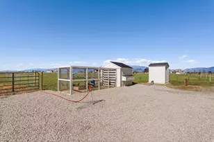 7498 S 4600 W, Benjamin, UT 84660 - Photo 40