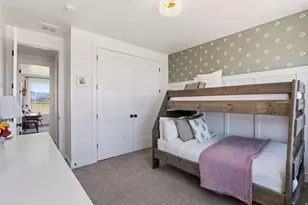 7498 S 4600 W, Benjamin, UT 84660 - Photo 22