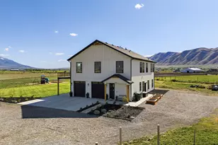7498 S 4600 W, Benjamin, UT 84660 - Photo 50