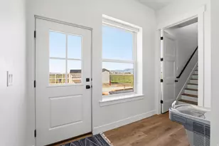 7498 S 4600 W, Benjamin, UT 84660 - Photo 28