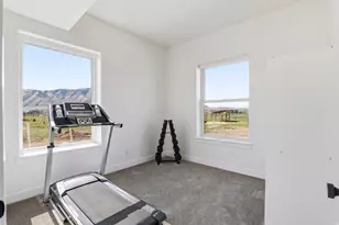 7498 S 4600 W, Benjamin, UT 84660 - Photo 36