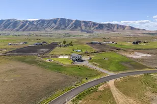 7498 S 4600 W, Benjamin, UT 84660 - Photo 64