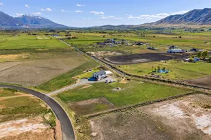 7498 S 4600 W, Benjamin, UT 84660 - Photo 66