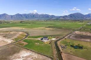 7498 S 4600 W, Benjamin, UT 84660 - Photo 56