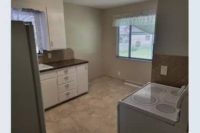 1358 Cross St, Ogden, UT 84404 - Photo 14