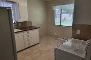 1358 Cross St, Ogden, UT 84404 - Photo 14