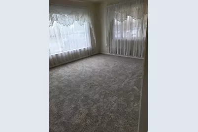 1358 Cross St, Ogden, UT 84404 - Photo 4