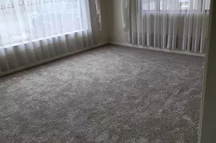 1358 Cross St, Ogden, UT 84404 - Photo 4