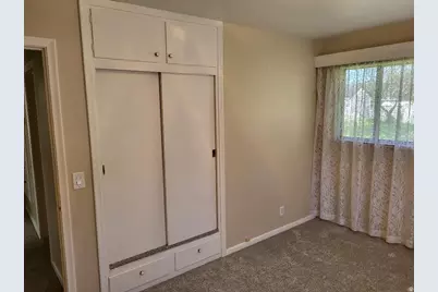 1358 Cross St, Ogden, UT 84404 - Photo 10