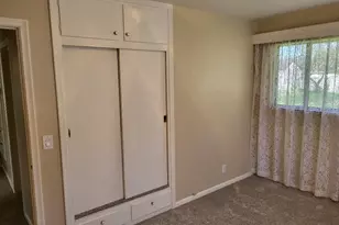 1358 Cross St, Ogden, UT 84404 - Photo 10