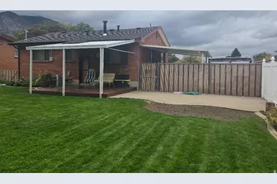 1358 Cross St, Ogden, UT 84404 - Photo 34