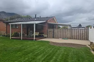 1358 Cross St, Ogden, UT 84404 - Photo 34