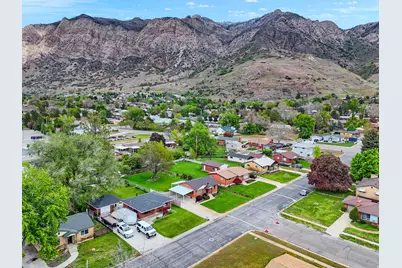 1358 Cross St, Ogden, UT 84404 - Photo 46