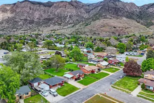 1358 Cross St, Ogden, UT 84404 - Photo 46