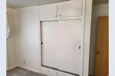 1358 Cross St, Ogden, UT 84404 - Photo 8