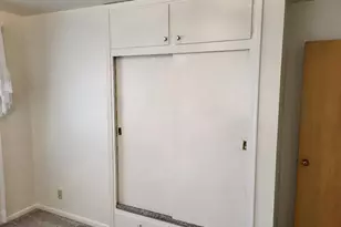 1358 Cross St, Ogden, UT 84404 - Photo 8