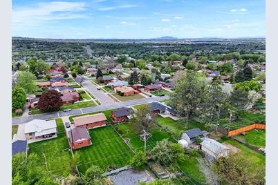 1358 Cross St, Ogden, UT 84404 - Photo 44
