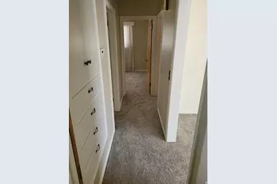 1358 Cross St, Ogden, UT 84404 - Photo 6