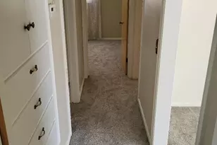 1358 Cross St, Ogden, UT 84404 - Photo 6