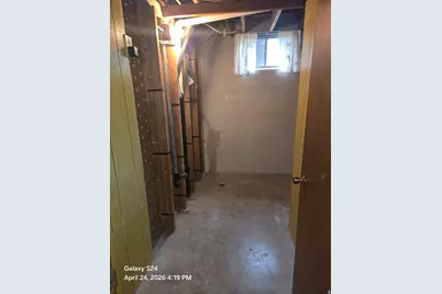 1358 Cross St, Ogden, UT 84404 - Photo 24