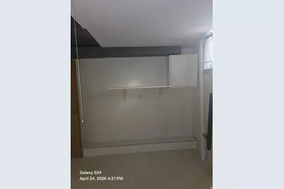 1358 Cross St, Ogden, UT 84404 - Photo 30