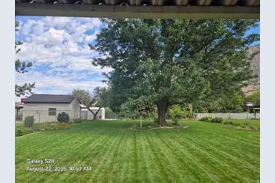 1358 Cross St, Ogden, UT 84404 - Photo 36